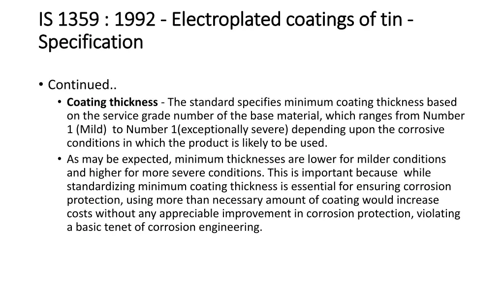 is 1359 1992 is 1359 1992 electroplated coatings 1