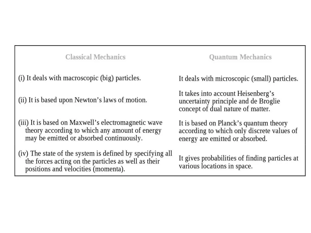 slide6