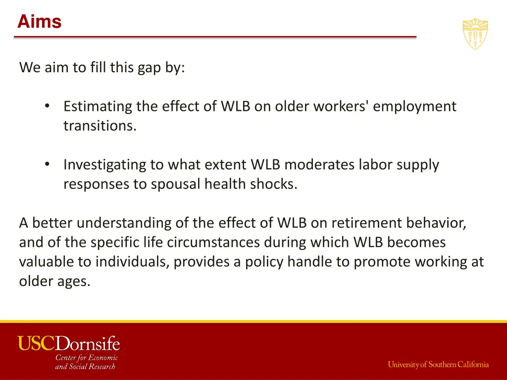 slide4