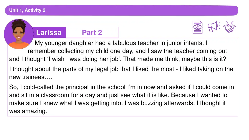 unit 1 activity 2