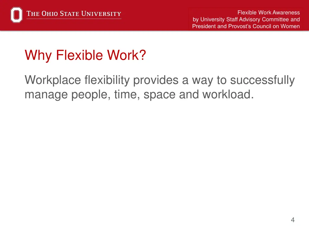 flexible work awareness 3
