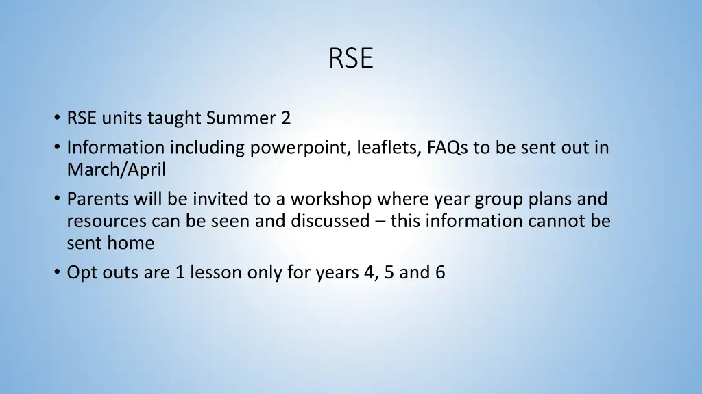 slide11