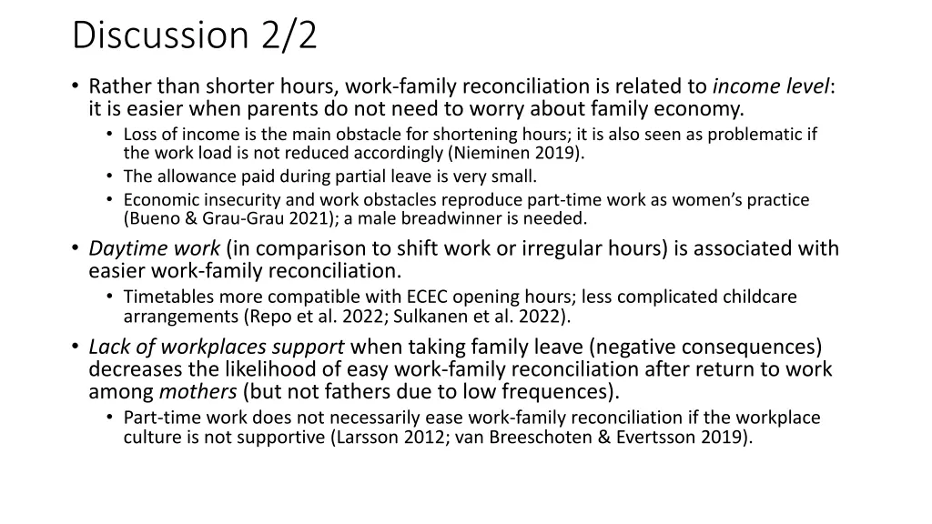discussion 2 2
