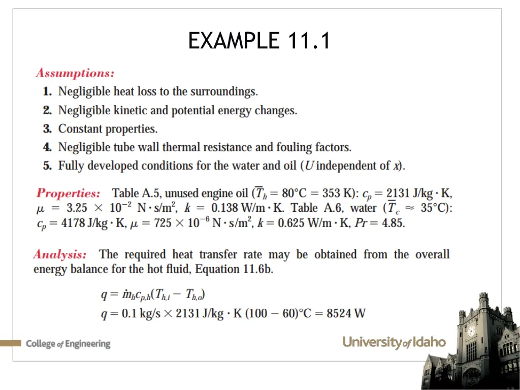 example 11 1 1