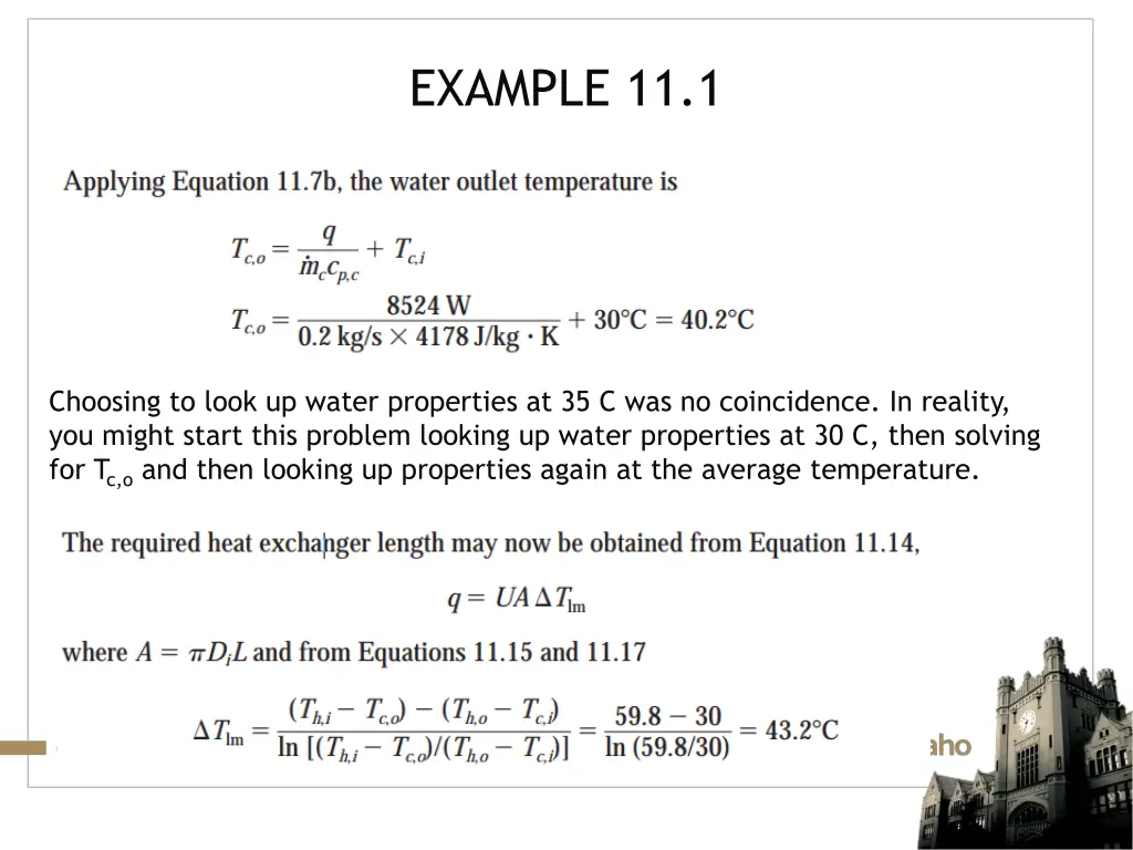example 11 1 2