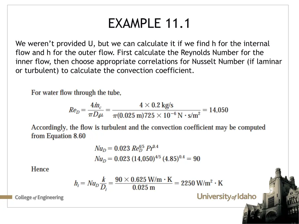 example 11 1 3