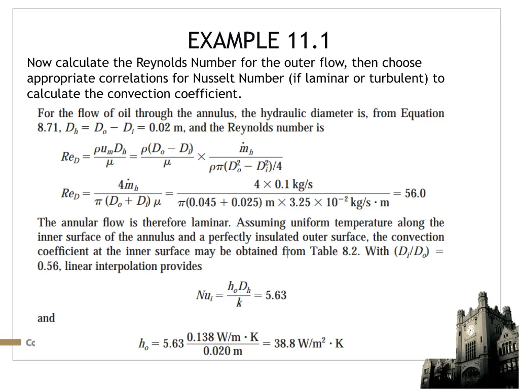 example 11 1 4