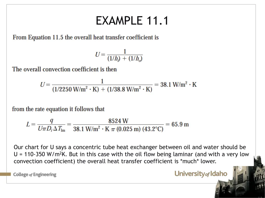 example 11 1 5