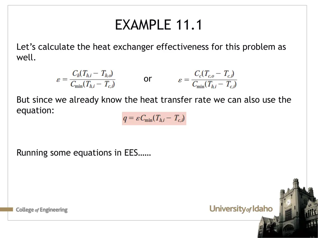 example 11 1 6
