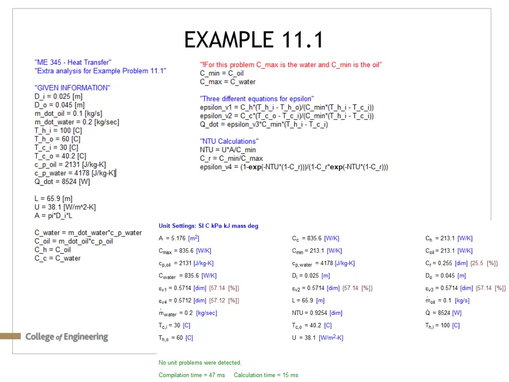 example 11 1 7