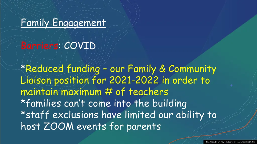 family engagement 1