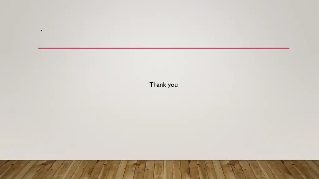 slide10