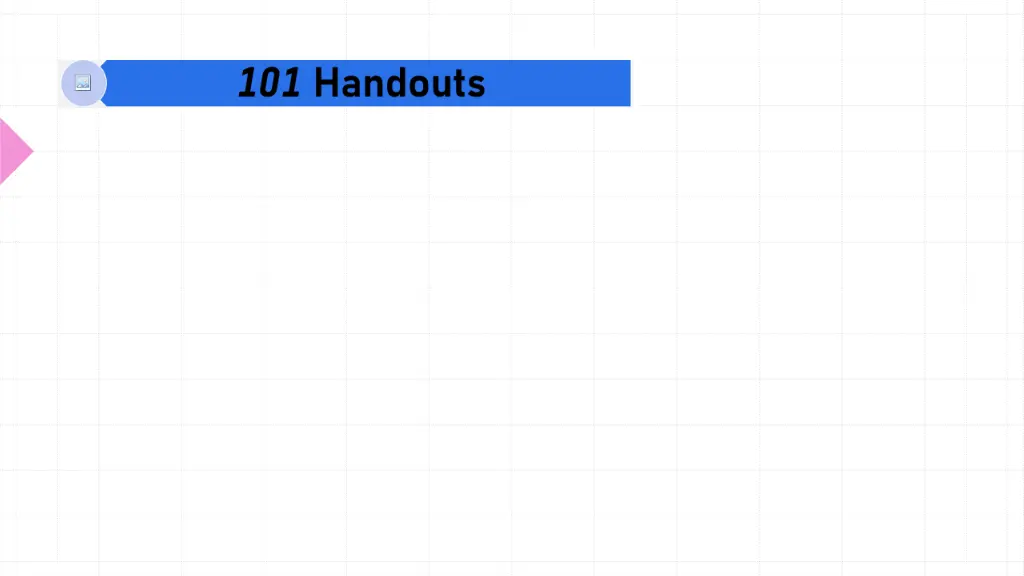 slide10
