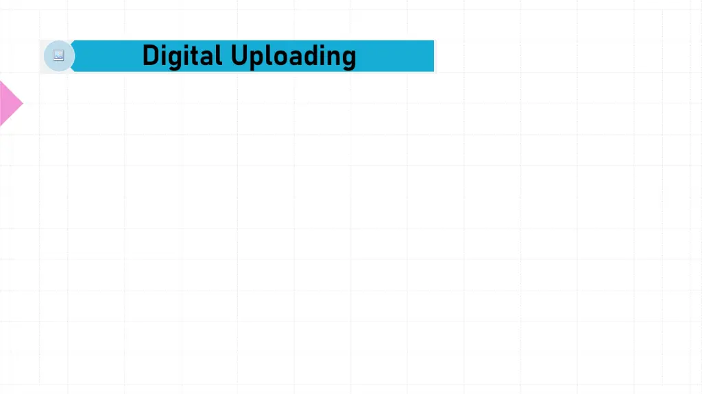 slide11