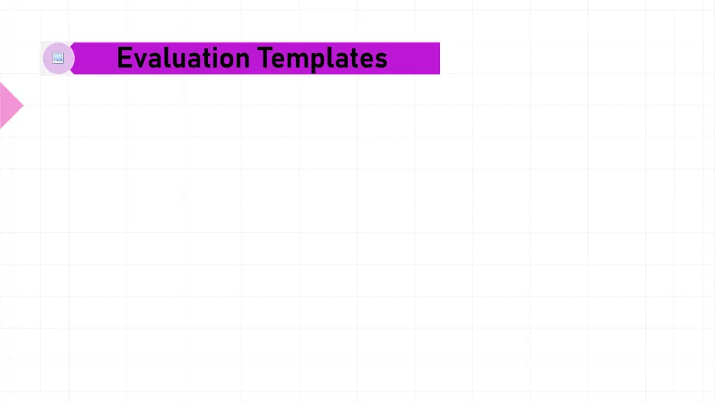 slide12