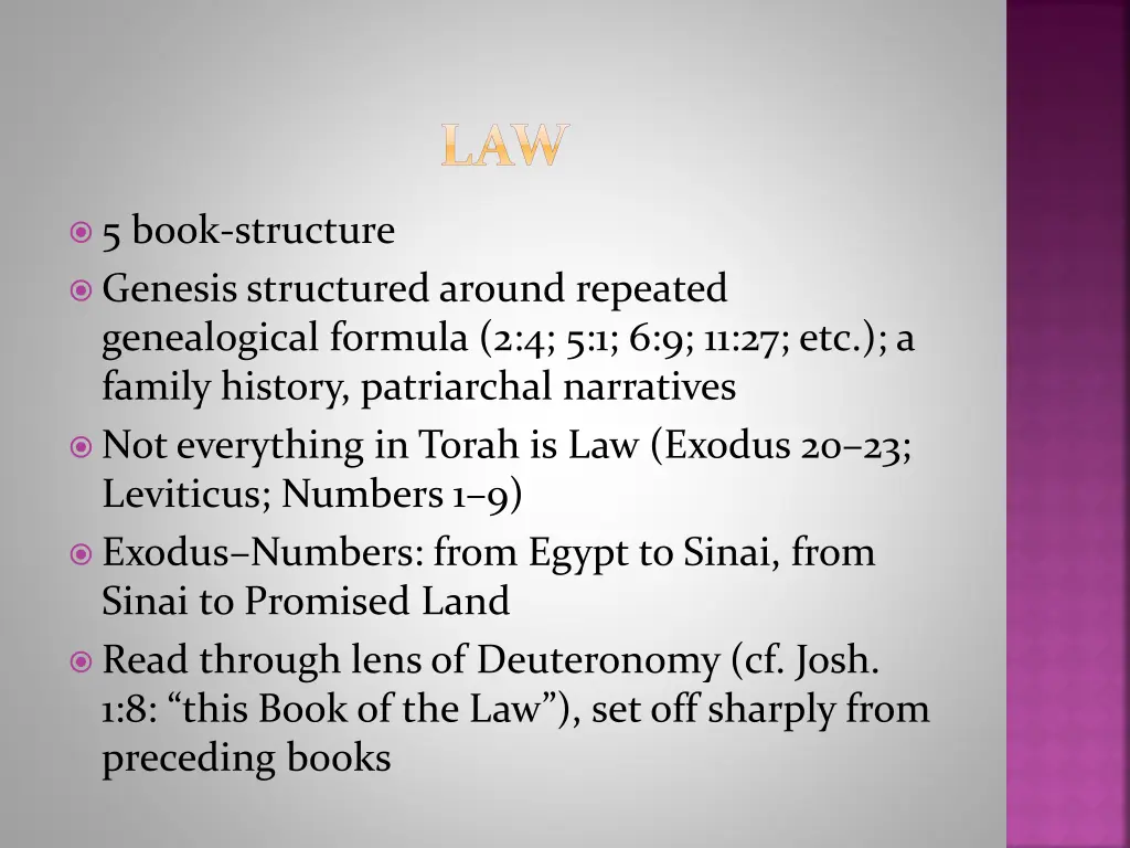 slide7