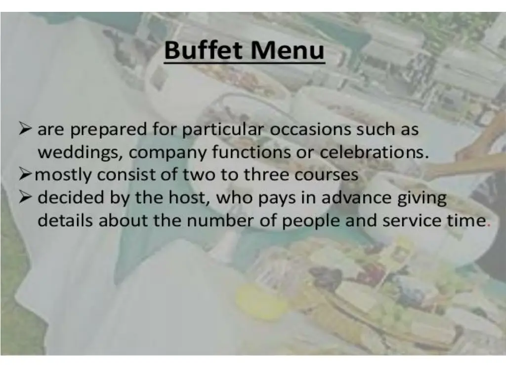 slide10