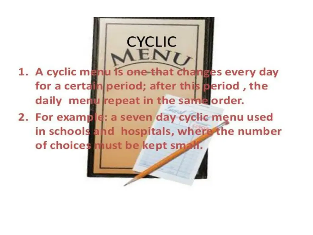 slide12