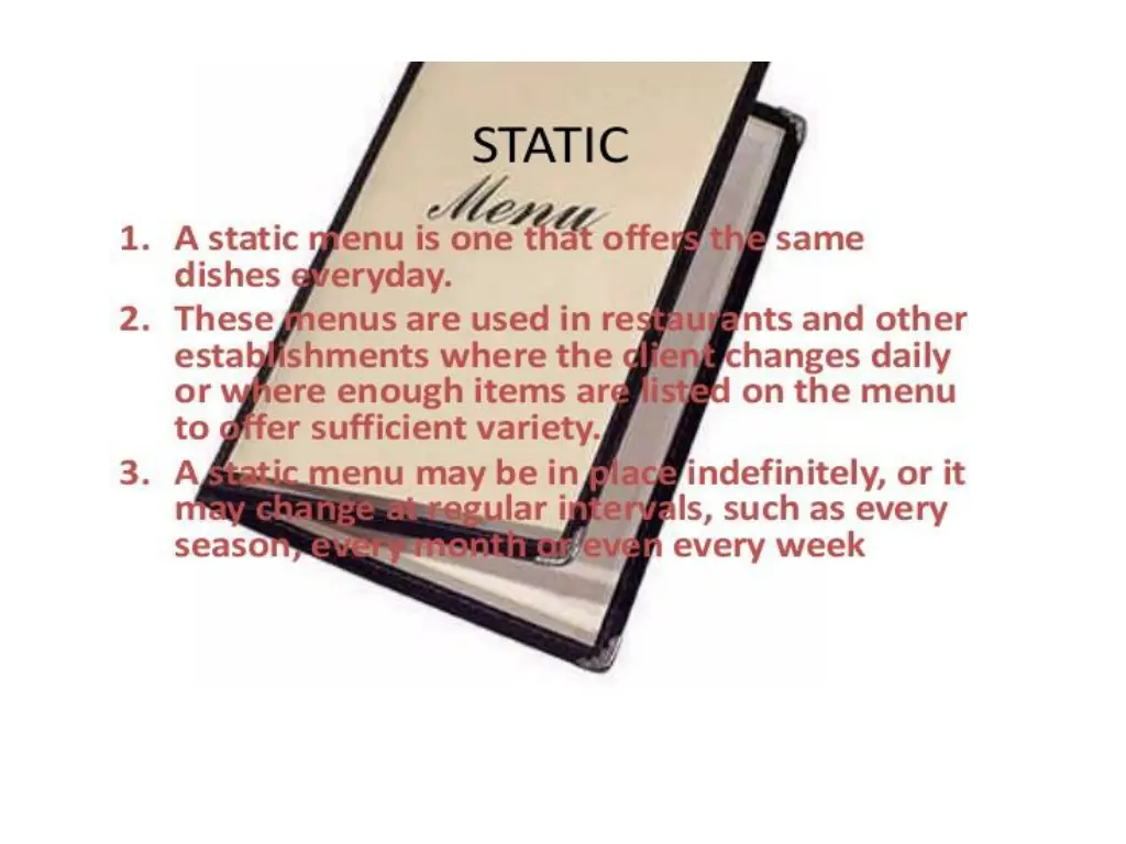 slide14