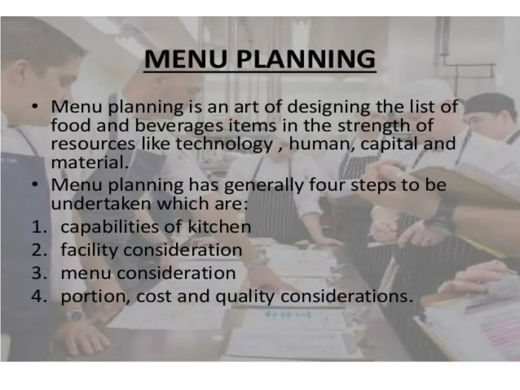 slide15