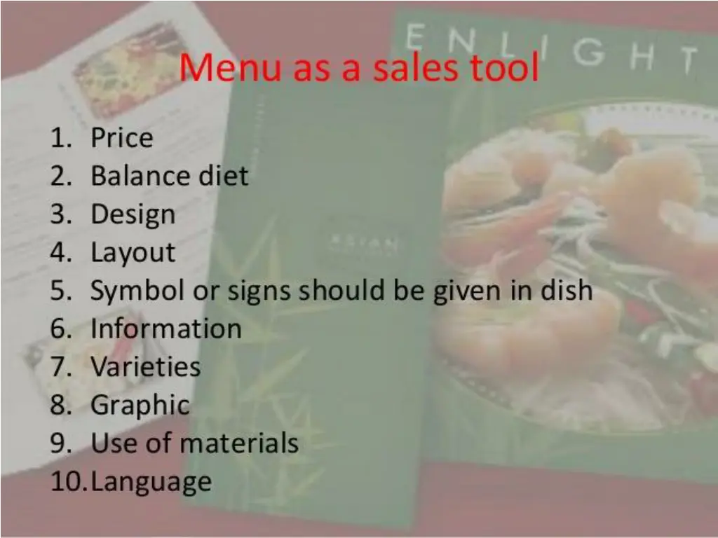 slide16