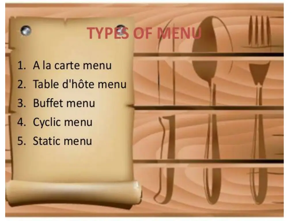 slide5