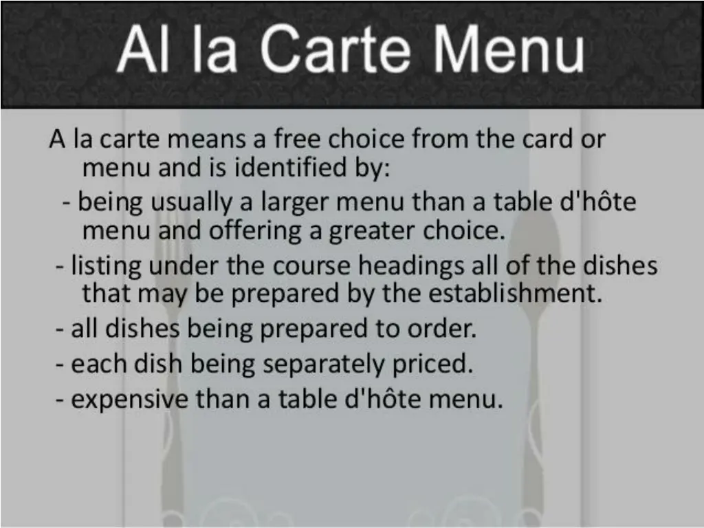 slide6