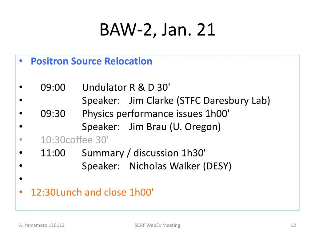 baw 2 jan 21