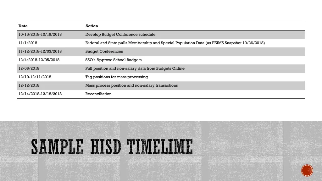 slide13
