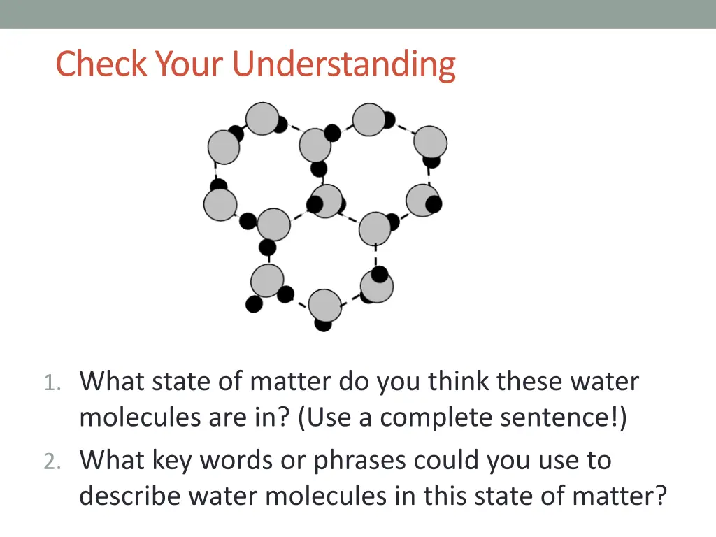 check your understanding 1