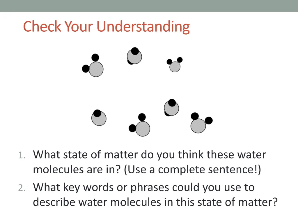 check your understanding 2