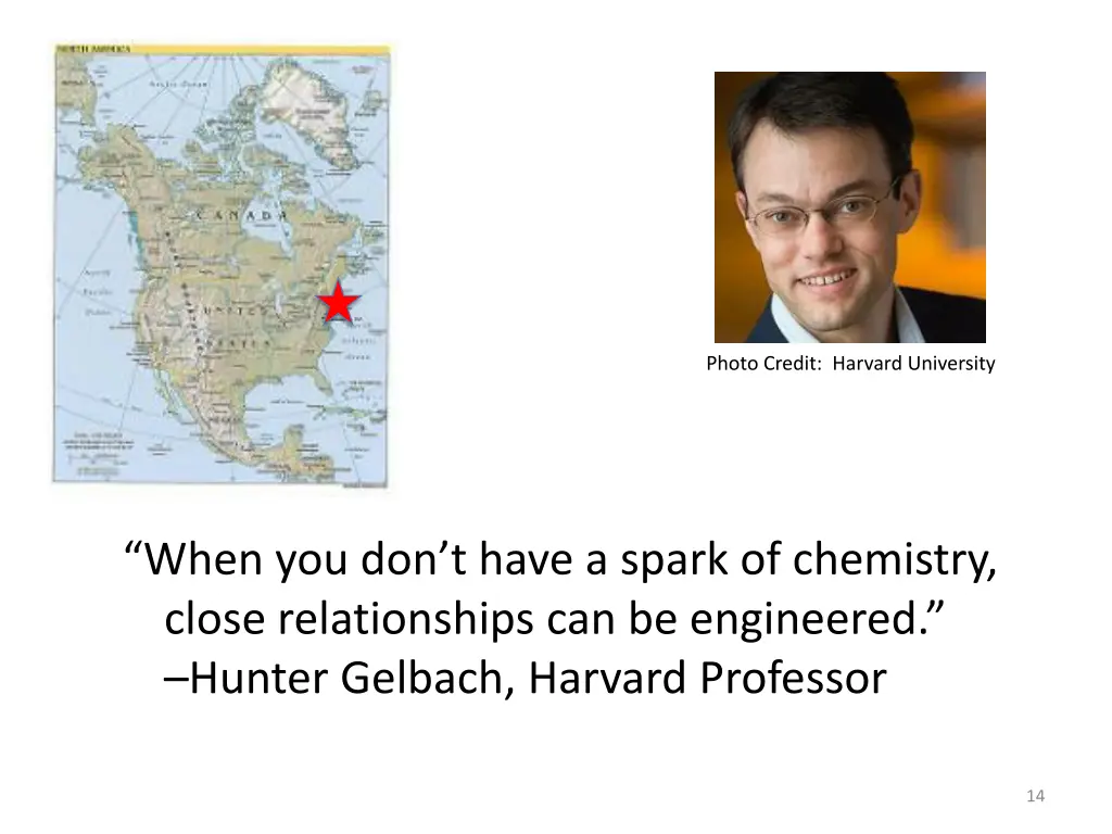 photo credit harvard university
