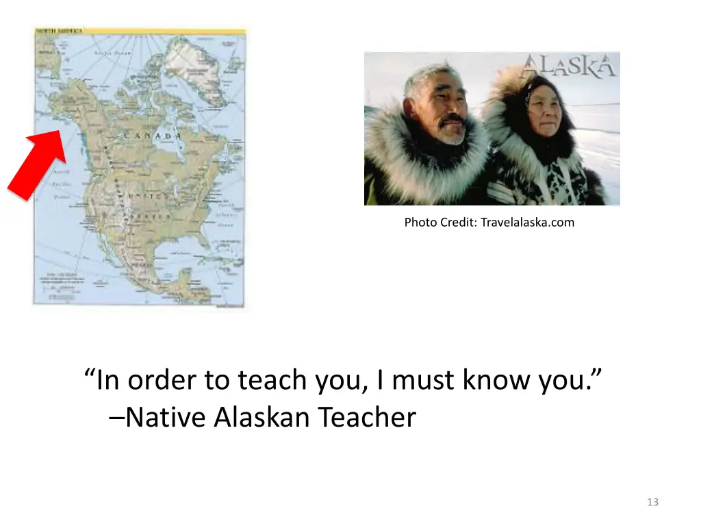 photo credit travelalaska com