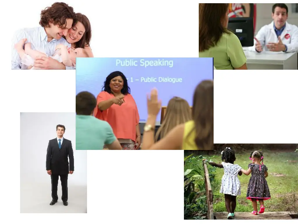 slide12