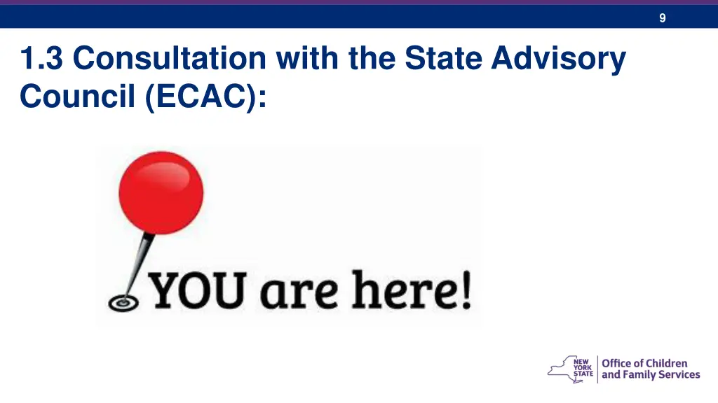 march 21 2025 1 3 consultation with the state
