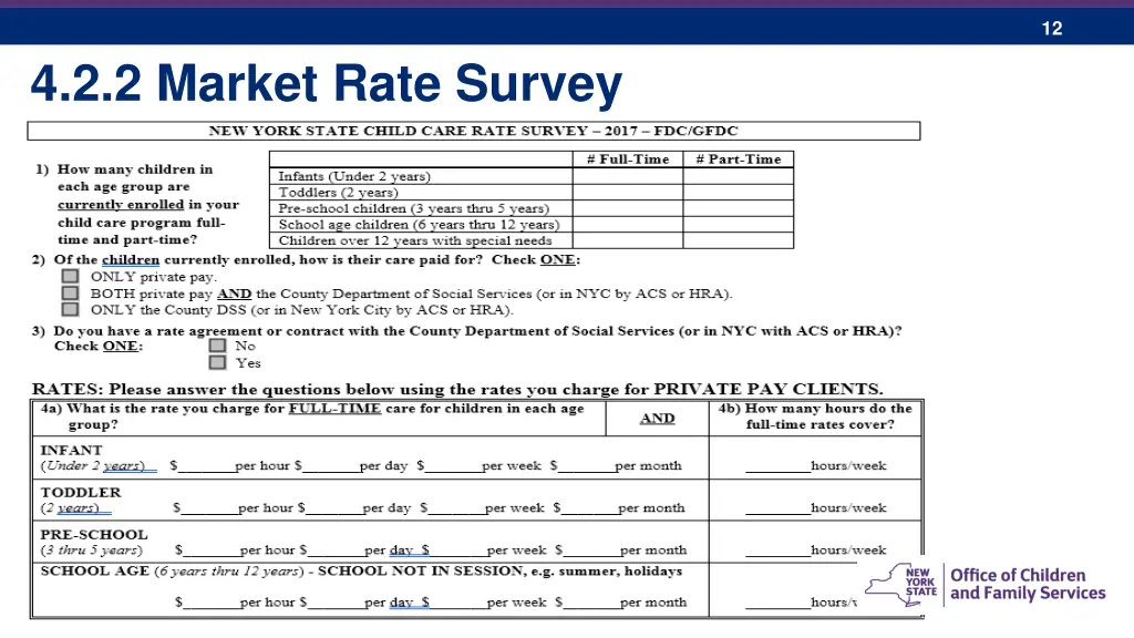 march 21 2025 4 2 2 market rate survey