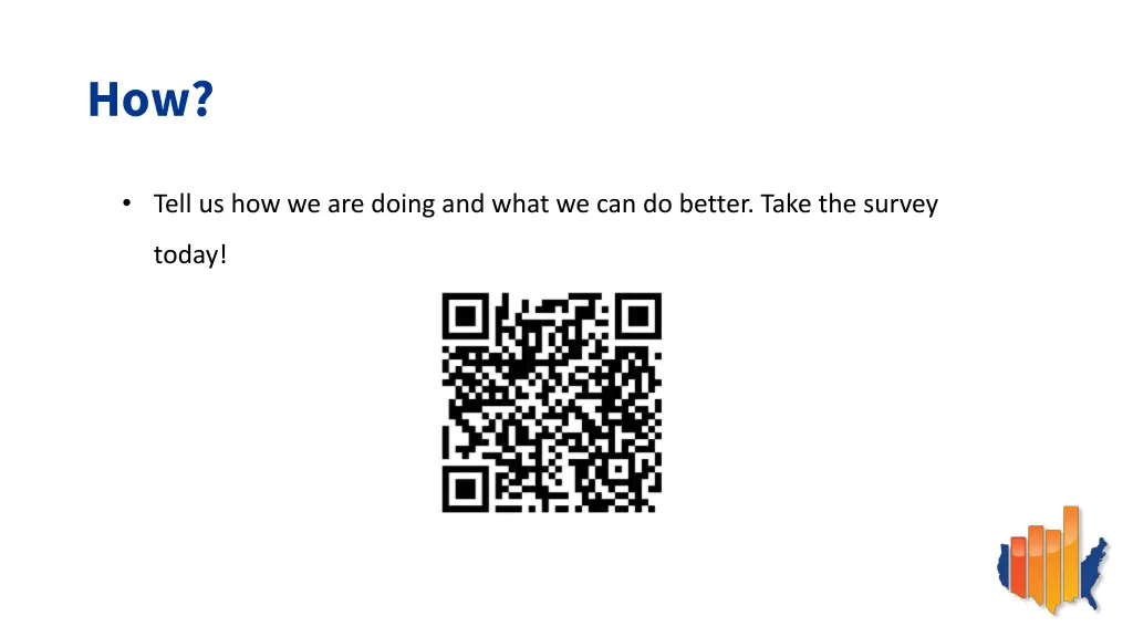 slide12