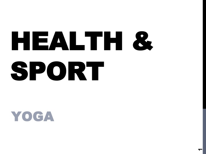 health health sport sport