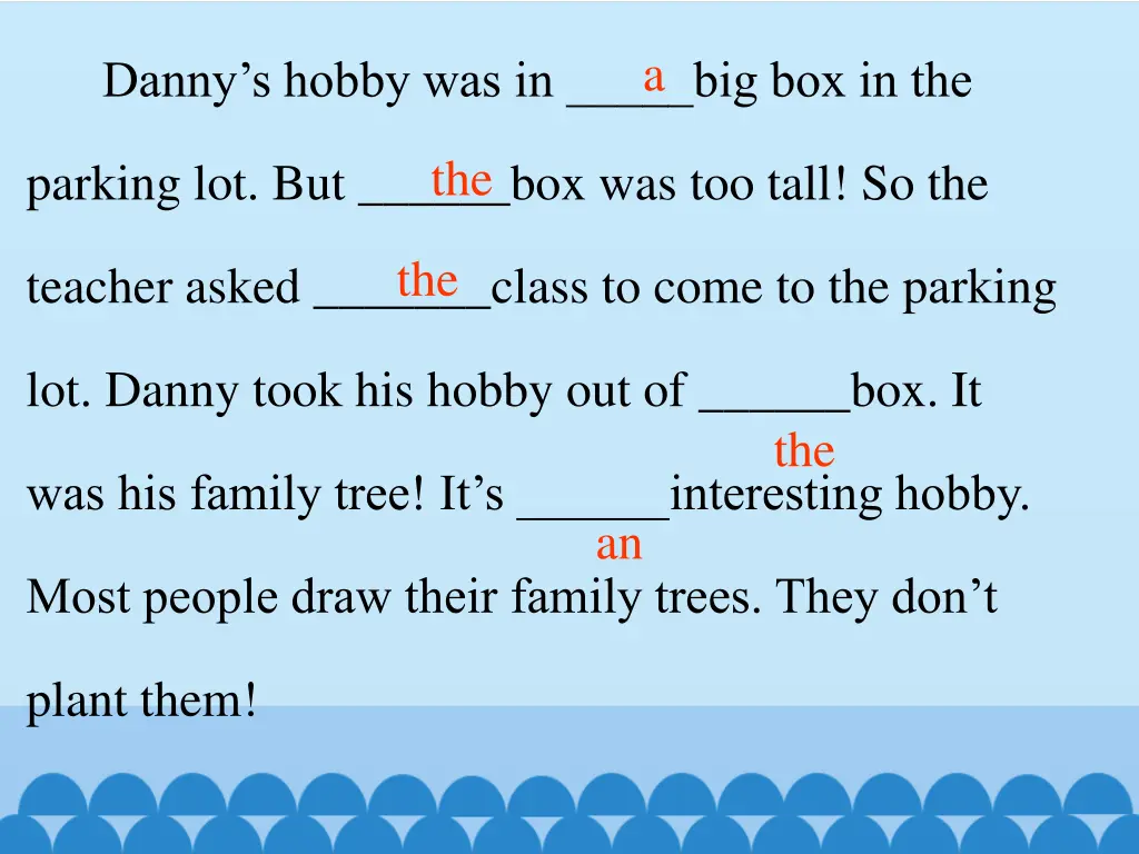 slide13