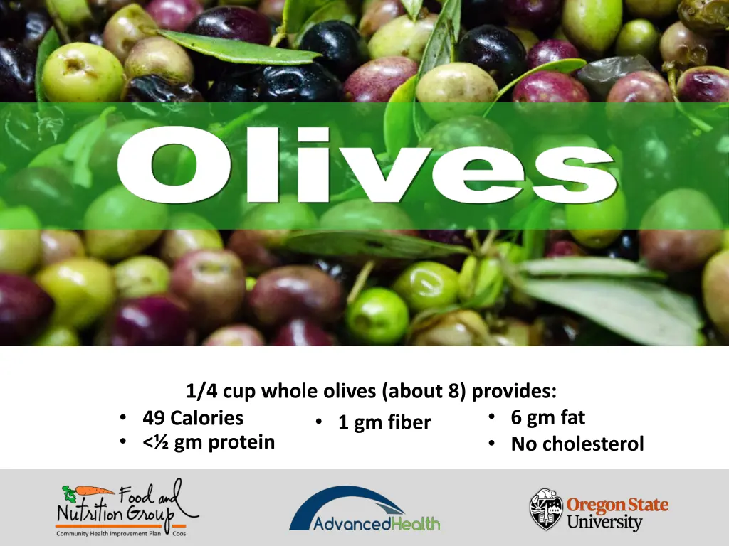 olives olives 1