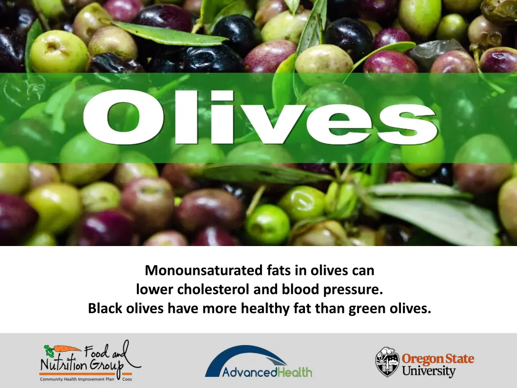 olives olives 2