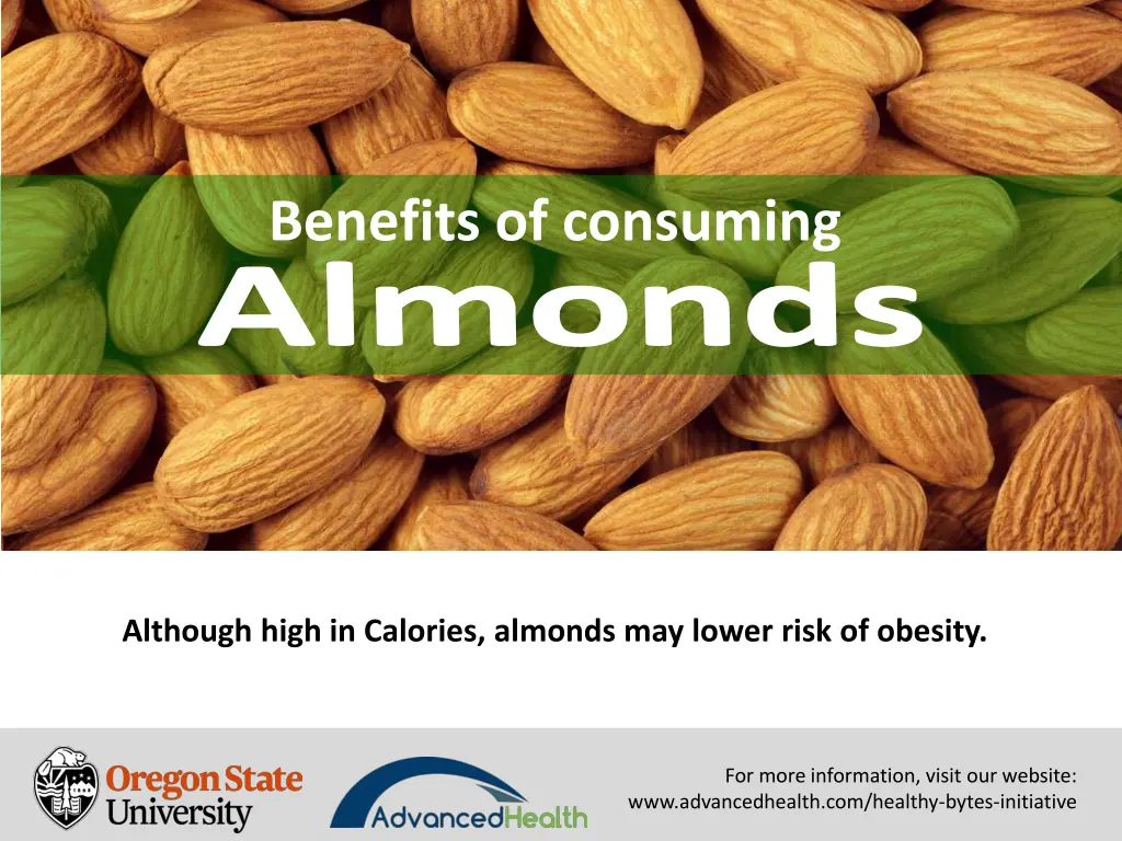 benefits of consuming benefits of consuming 1
