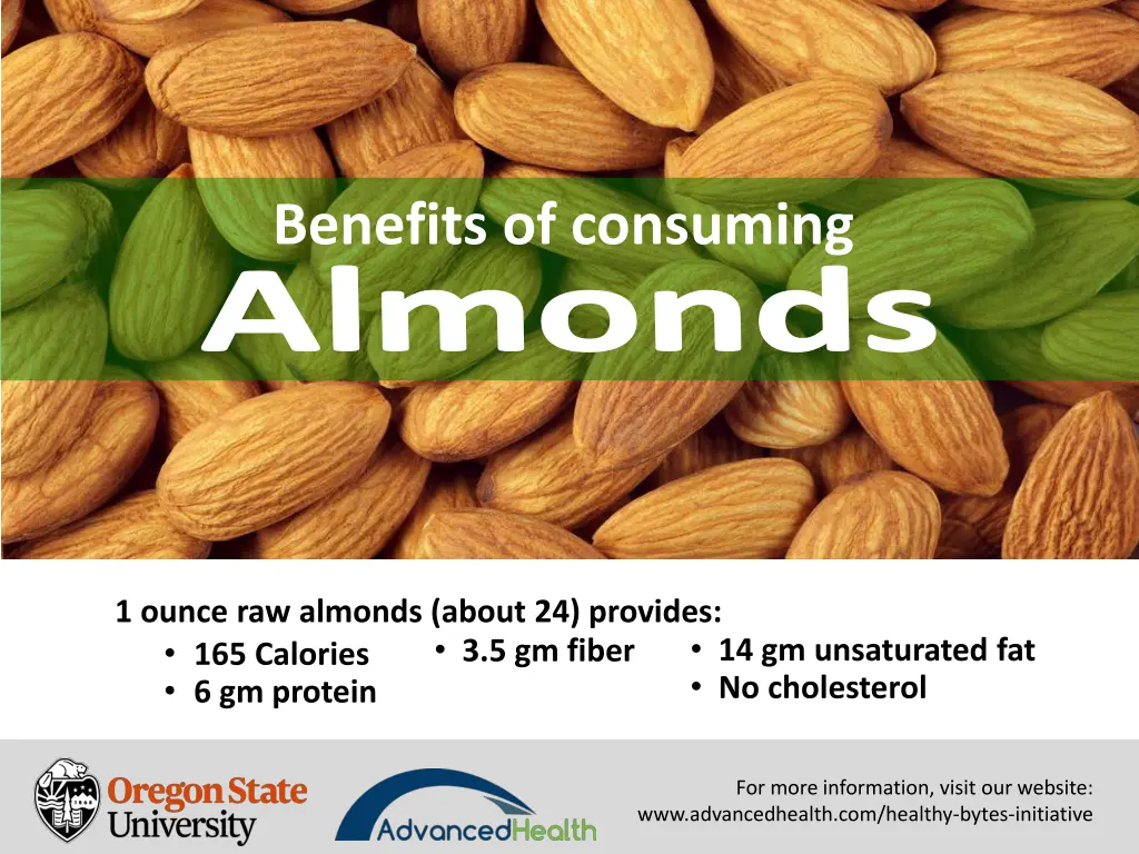 benefits of consuming benefits of consuming