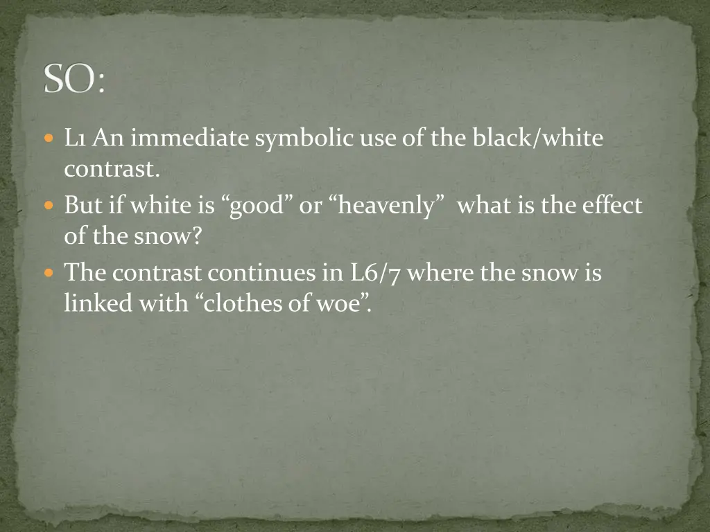 slide4