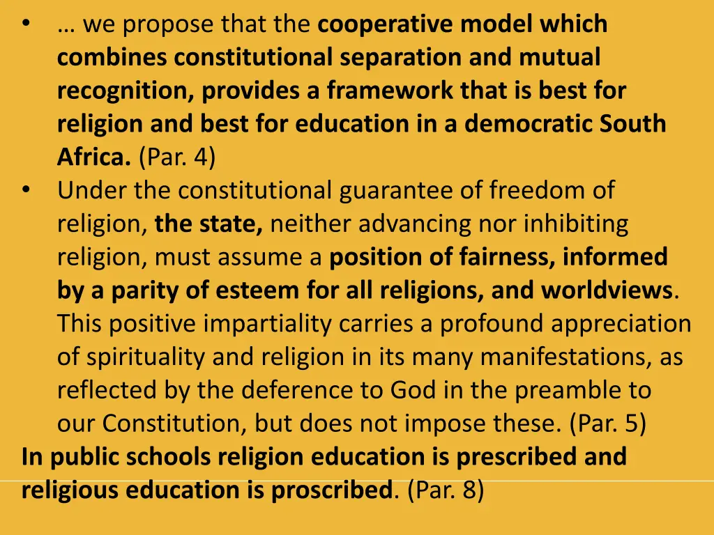 slide7
