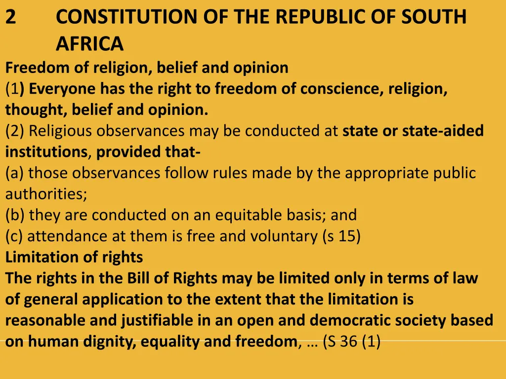 slide8