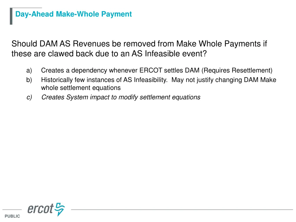 day ahead make whole payment 3