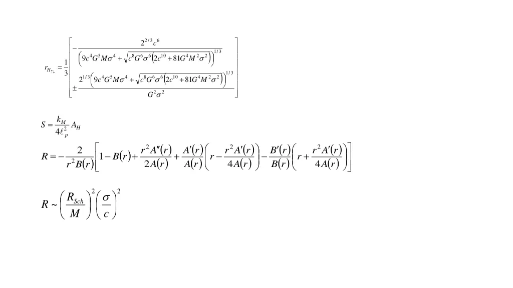 slide12
