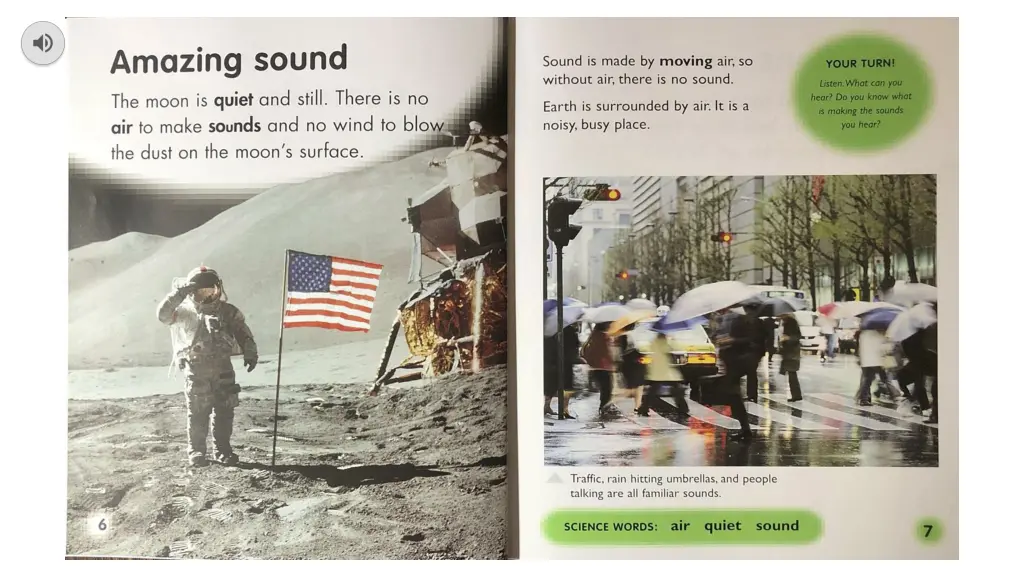 amazing sound 50 mp3