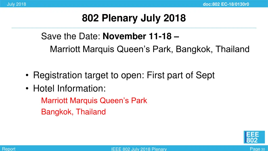 july 2018 29